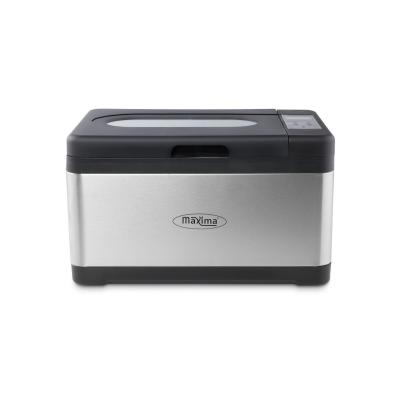 MAXIMA 09500000 | Sous Vide 8,5 l