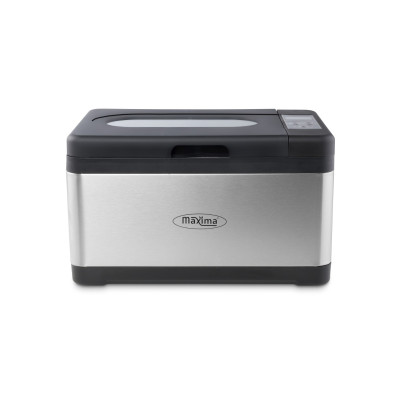 Maxima Sous Vide 8,5 l |  09500000