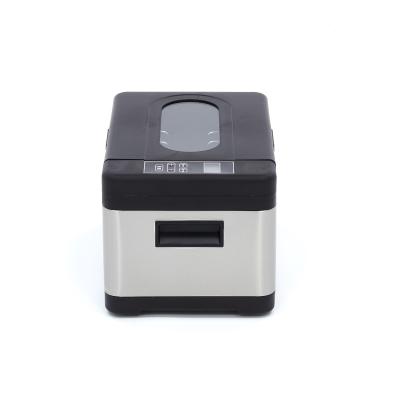 Sous Vide 8,5 l | MAXIMA 09500000