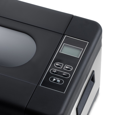 Maxima Sous Vide 8,5 l |  09500000