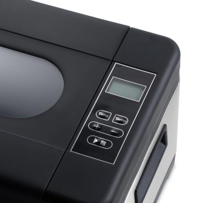Sous Vide 8,5 l | MAXIMA 09500000