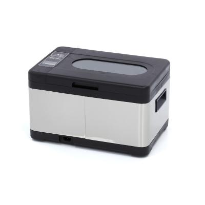 MAXIMA 09500000 | Sous Vide 8,5 l