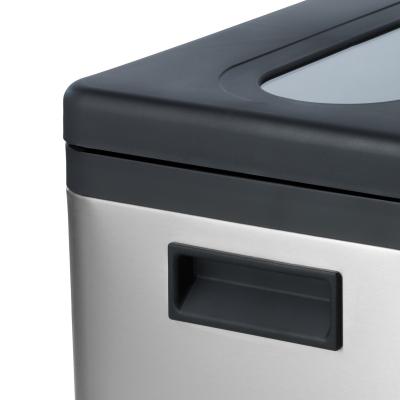 Sous Vide 8,5 l | MAXIMA 09500000