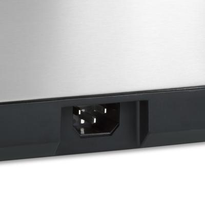 MAXIMA 09500000 | Sous Vide 8,5 l