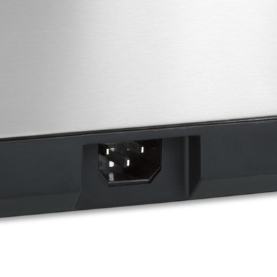 Maxima Sous Vide 8,5 l |  09500000