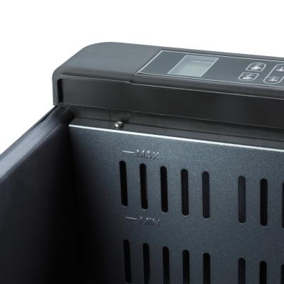 Sous Vide 8,5 l | MAXIMA 09500000