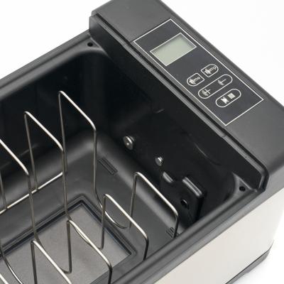 MAXIMA 09500000 | Sous Vide 8,5 l