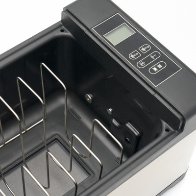 Maxima Sous Vide 8,5 l |  09500000