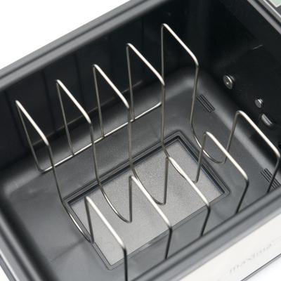 Sous Vide 8,5 l | MAXIMA 09500000