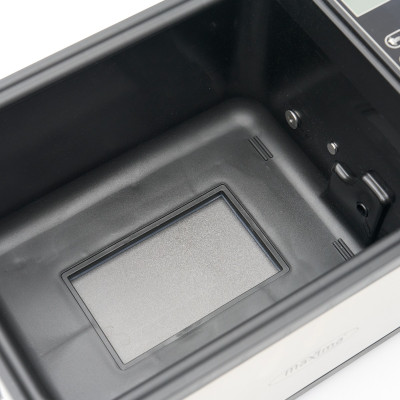 Maxima Sous Vide 8,5 l |  09500000