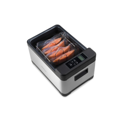 Maxima Sous Vide 8,5 l |  09500000