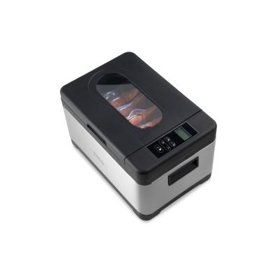 MAXIMA 09500000 | Sous Vide 8,5 l
