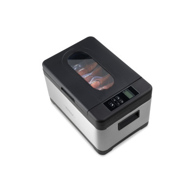Maxima Sous Vide 8,5 l |  09500000