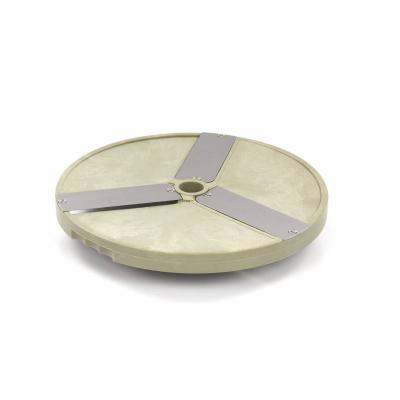 VC450 - Standardní kráječ 2 mm | MAXIMA 09301112