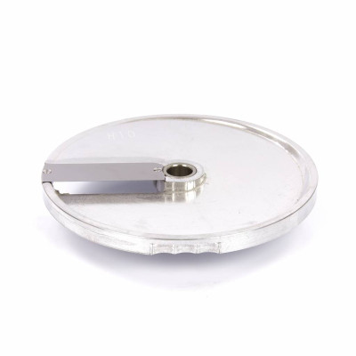 Maxima VC450 - Standardní kráječ 10 mm |  09301103