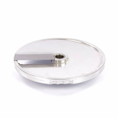 VC450 - Standardní kráječ 10 mm | MAXIMA 09301103