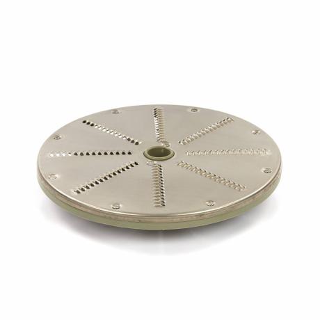 Maxima VC450 - Standardní struhadlo 3 mm |  09301110