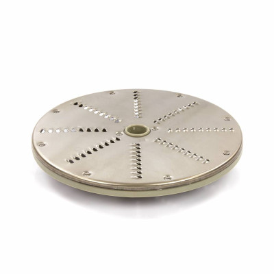 Maxima VC450 - Standardní struhadlo 4 mm |  09301109