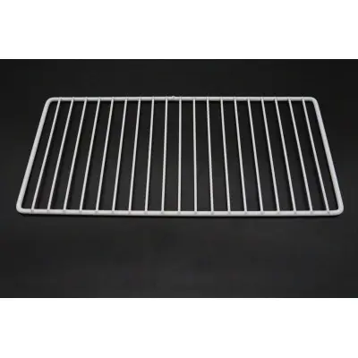 Maxima R200/400 Ss Spodní police |  09400530