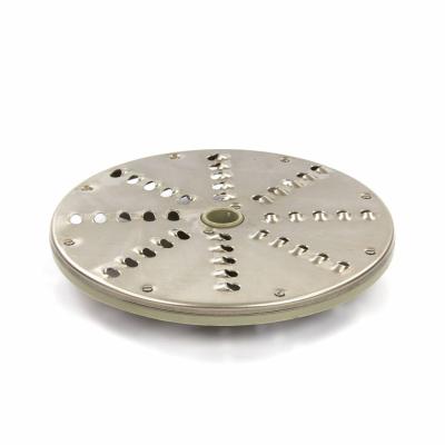 VC450 - Standardní struhadlo 7 mm | MAXIMA 09301108