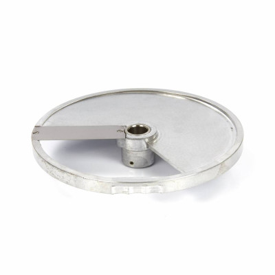 Maxima VC450 - Standardní kráječ 14 mm |  09301138