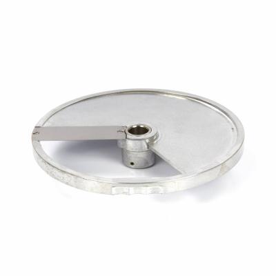 VC450 - Standardní kráječ 14 mm | MAXIMA 09301138
