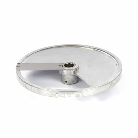 Maxima VC450 - Standardní kráječ 14 mm |  09301138