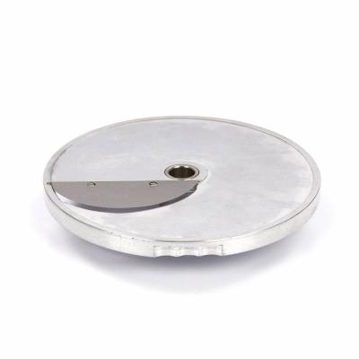 VC450 - Speciální kráječ 1 mm | MAXIMA 09301139