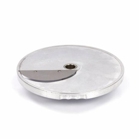 Maxima VC450 - Speciální kráječ 1 mm |  09301139