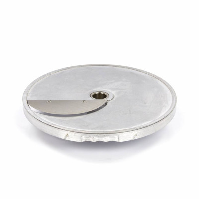 Maxima VC450 - Speciální kráječ 2 mm |  09301106