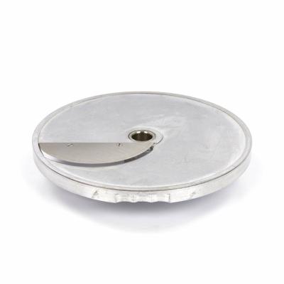 VC450 - Speciální kráječ 2 mm | MAXIMA 09301106