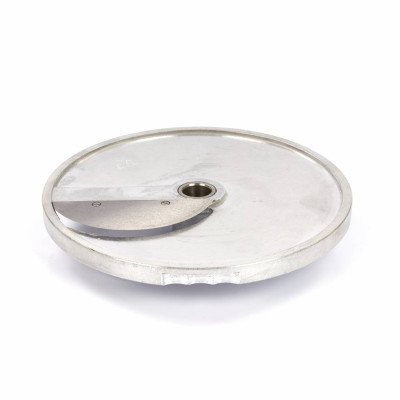 Maxima VC450 - Speciální kráječ 5 mm |  09301107