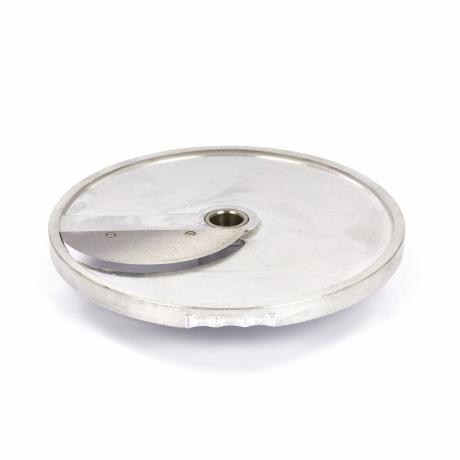 Maxima VC450 - Speciální kráječ 5 mm |  09301107