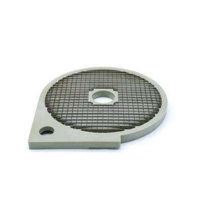 MAXIMA 09301133 | VC450 - Mřížka na krájení kostek 8 x 8mm