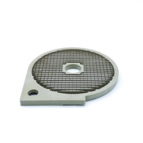 Maxima VC450 - Mřížka na krájení kostek 8 x 8mm |  09301133