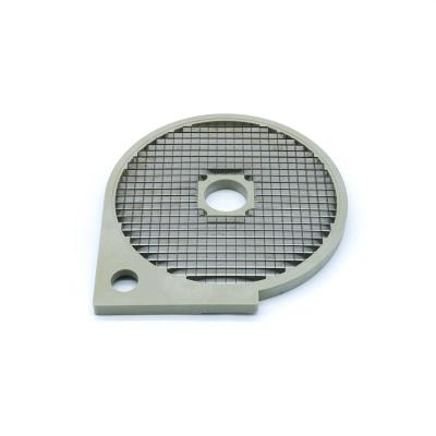 VC450 - Mřížka na krájení kostek 8 x 8mm | MAXIMA 09301133