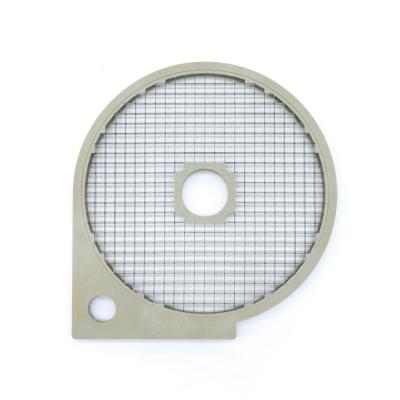 VC450 - Mřížka na krájení kostek 8 x 8mm | MAXIMA 09301133