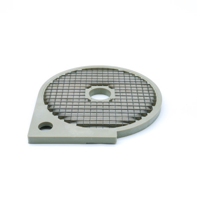 Maxima VC450 - Mřížka na krájení kostek 10 x 10 mm |  09301101