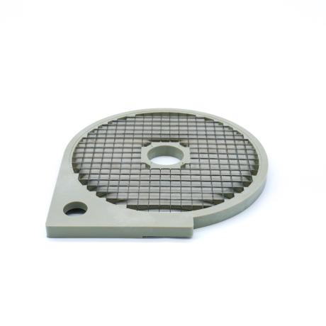 Maxima VC450 - Mřížka na krájení kostek 10 x 10 mm |  09301101