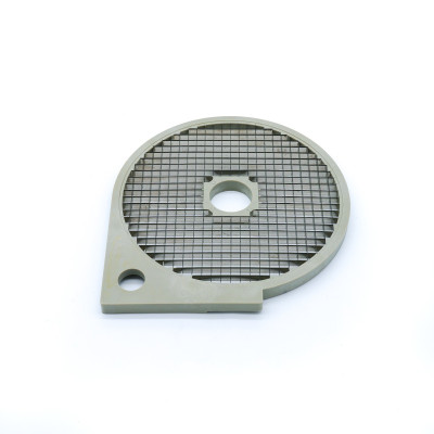 Maxima VC450 - Mřížka na krájení kostek 10 x 10 mm |  09301101