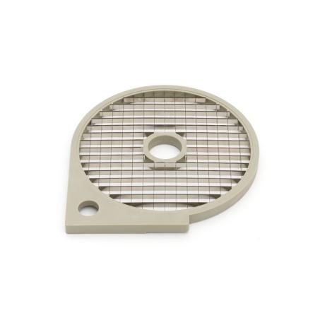 Maxima VC450 - Mřížka na krájení kostek 12 x 12 mm |  09301132
