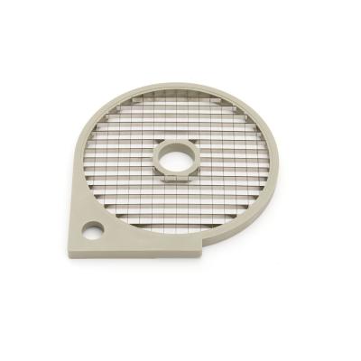 VC450 - Mřížka na krájení kostek 12 x 12 mm | MAXIMA 09301132
