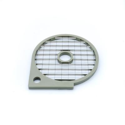 MAXIMA 09301131 | VC450 - Mřížka na krájení kostek 20 x 20 mm