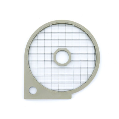 Maxima VC450 - Mřížka na krájení kostek 20 x 20 mm |  09301131