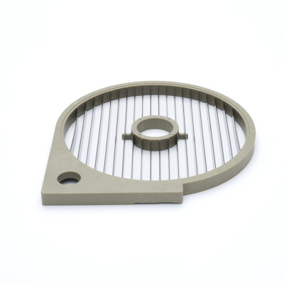 Maxima VC450 - Kráječ Hranolky 8 mm |  09301134