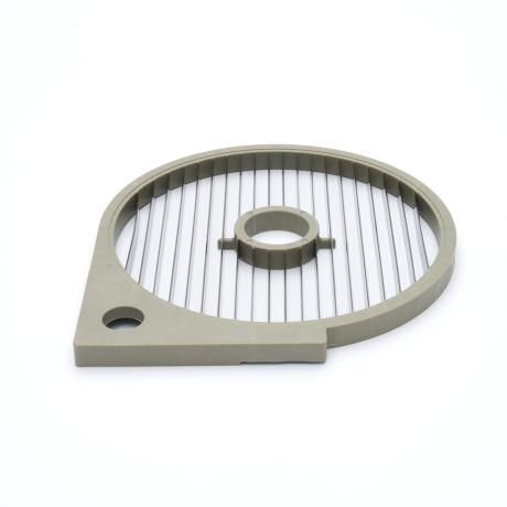 Maxima VC450 - Kráječ Hranolky 8 mm |  09301134