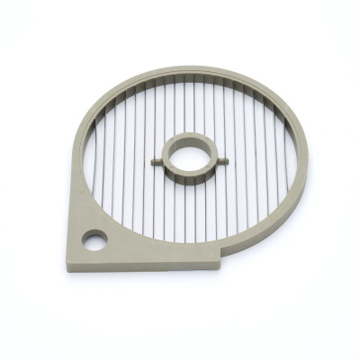 Maxima VC450 - Kráječ Hranolky 8 mm |  09301134