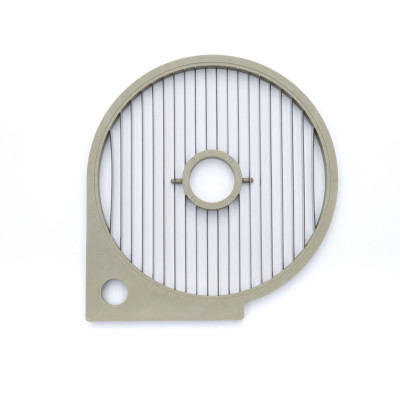 Maxima VC450 - Kráječ Hranolky 8 mm |  09301134