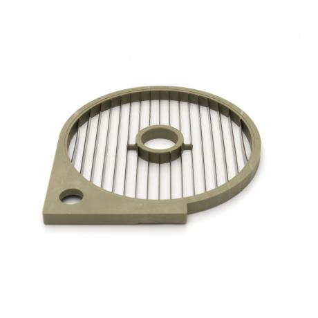 Maxima VC450 - Kráječ Hranolky 10 mm |  09301102