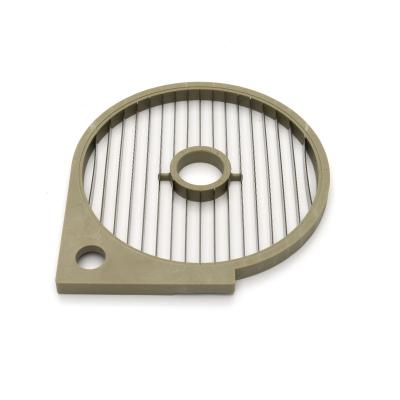 VC450 - Kráječ Hranolky 10 mm | MAXIMA 09301102